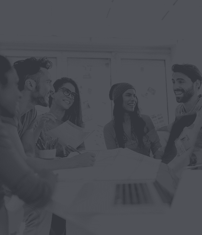 LÊ ĐOÀN NHƯ QUỲNH